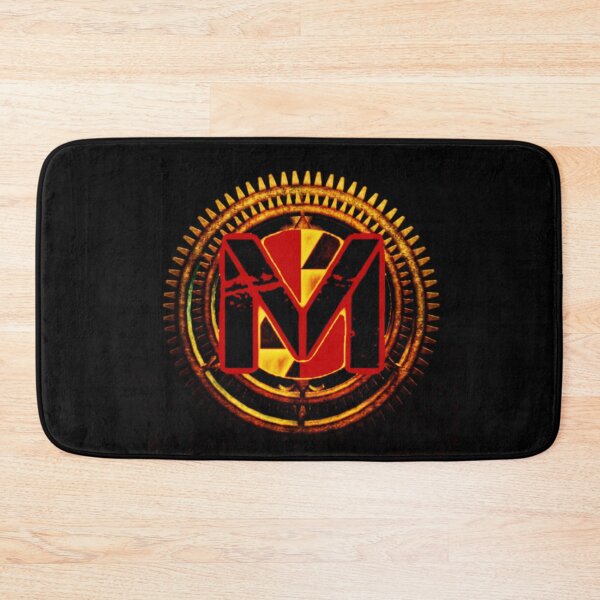 Item preview, Maryland Steampunk Official State Seal designed and sold by Mark Jesus-Allen.