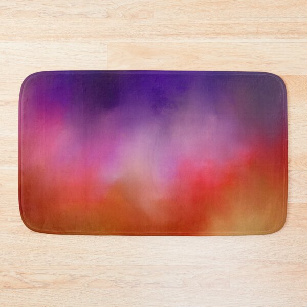 Item preview, Abstract sunrise designed and sold by VWDigitalPaint.
