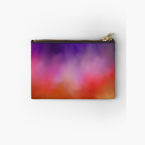Item preview, Abstract sunrise designed and sold by VWDigitalPaint.