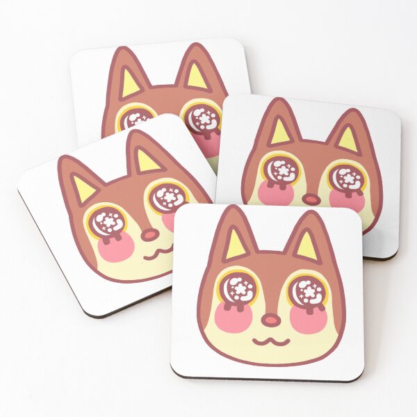 Item preview, Rudy ! [ver. 2] designed and sold by fairykun.
