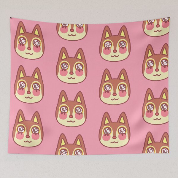 Item preview, Rudy ! [ver. 2] designed and sold by fairykun.