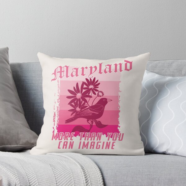 Item preview, Maryland America Vacation USA Travel designed and sold by torlei565.