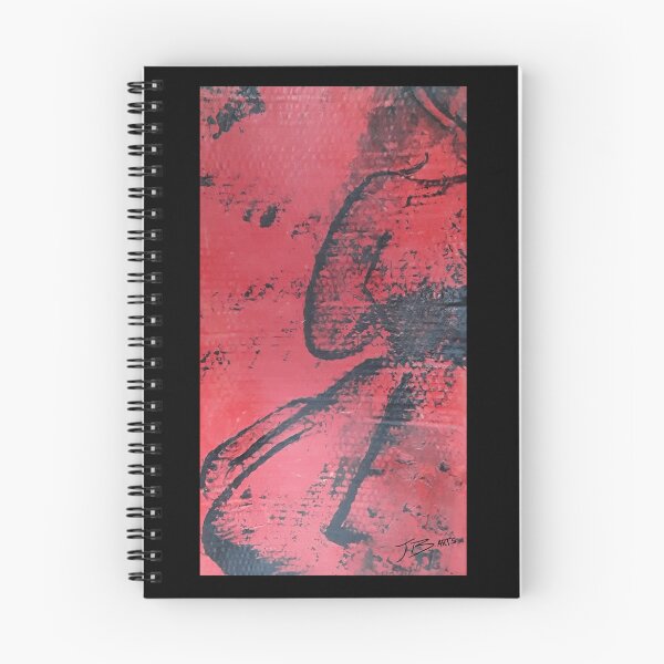 Item preview, My lady in red by JB.Arts designed and sold by JBArts2019.