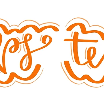 Artwork thumbnail, Sips Tea by SunnySticker