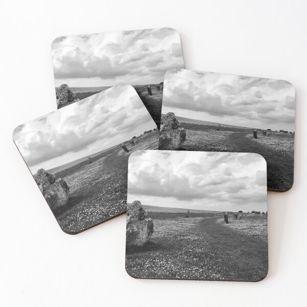 Item preview, Path through the stones designed and sold by Mandi Collingridge.