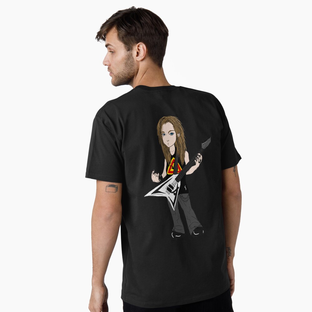 Item preview, Premium T-Shirt designed and sold by cinderella1986.