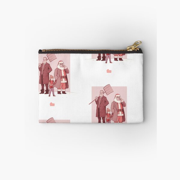 Item preview, The Home Team designed and sold by Arnold Kim.