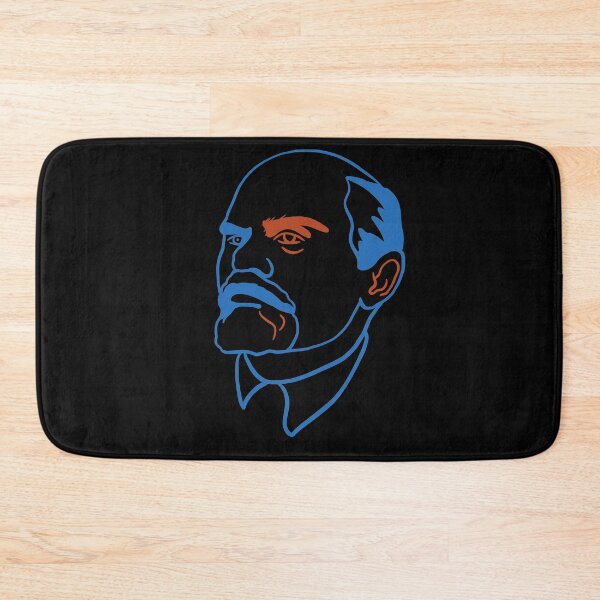 Item preview, Lenin Marx Modern Communism designed and sold by isstgeschichte.