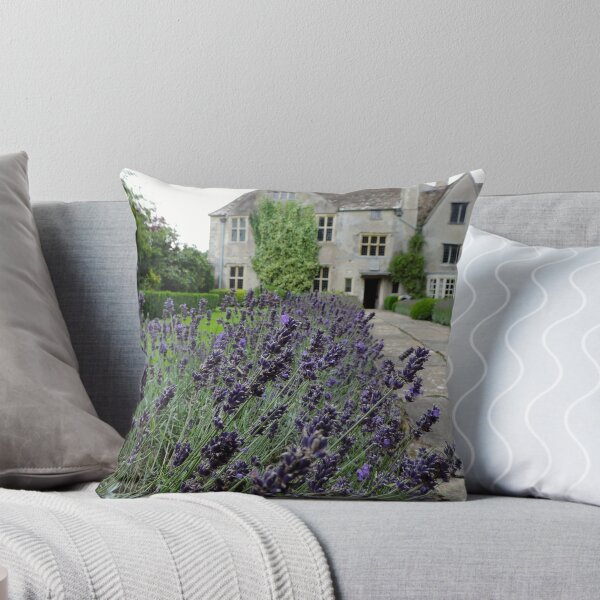 Item preview, Avebury Manor designed and sold by Tizz07.