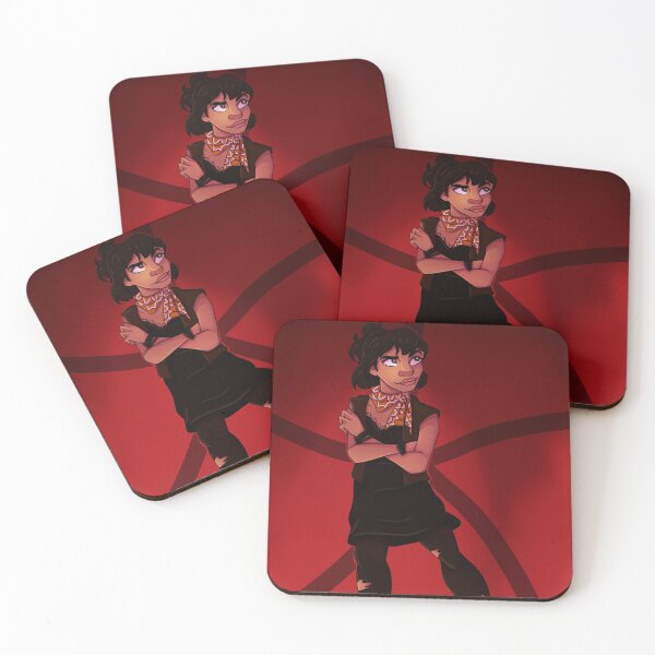 Item preview, Eurydice- Hadestown  designed and sold by Cat Williams.