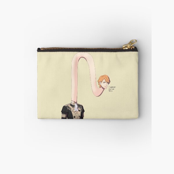 Item preview, Ferdinand Washed His Hair For You designed and sold by Myewn.