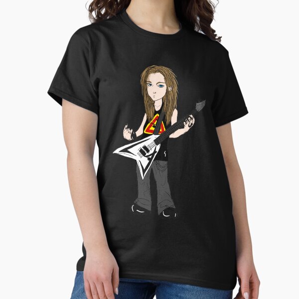 Item preview, Hatebreeder (Black BG) designed and sold by Shattering Stars Design.