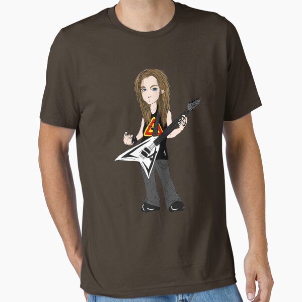 Item preview, Hatebreeder (Black BG) designed and sold by Shattering Stars Design.