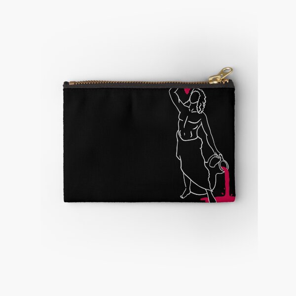 Item preview, Dionysus Greek God of Wine - 2ND designed and sold by isstgeschichte.