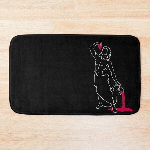 Item preview, Dionysus Greek God of Wine - 2ND designed and sold by isstgeschichte.