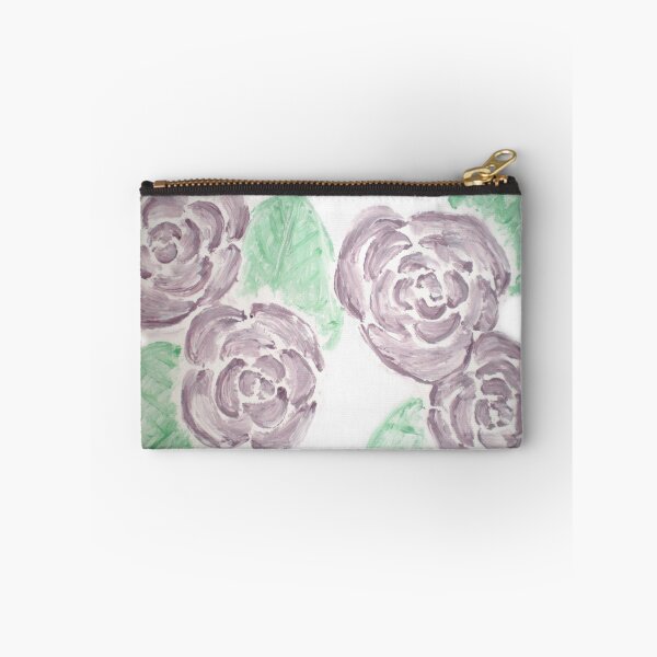 Item preview, Water lilies designed and sold by Tanja Raudaschl.