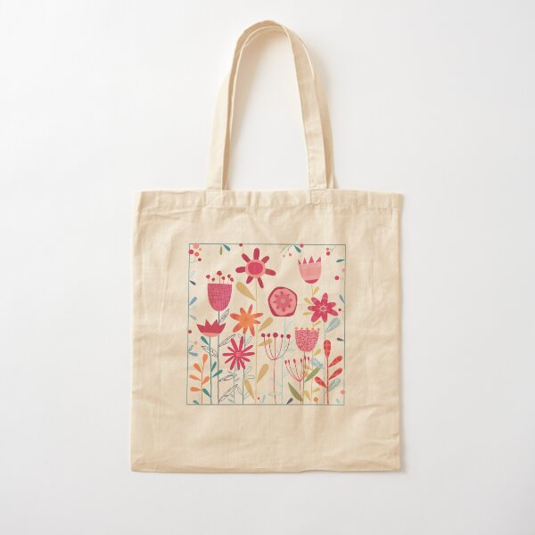 Item preview, Wild Weeds and Flowers designed and sold by squirrell.
