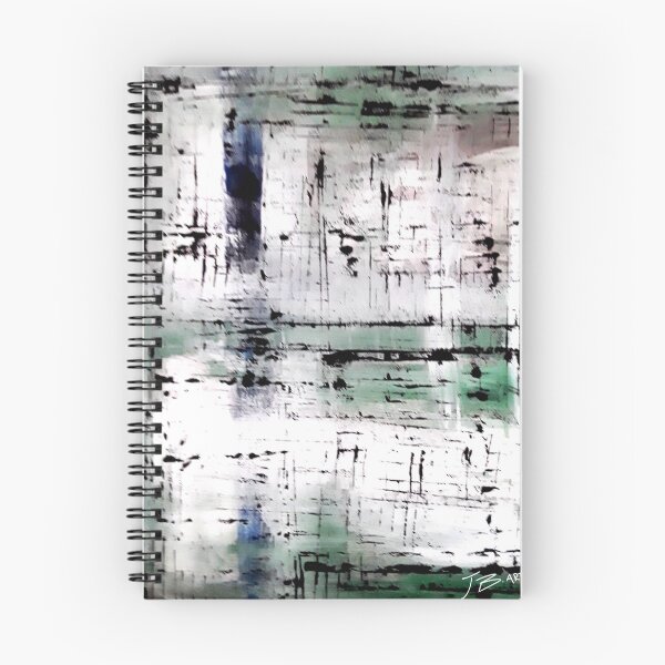 Item preview, Black on green and white design by JB.Arts designed and sold by JBArts2019.