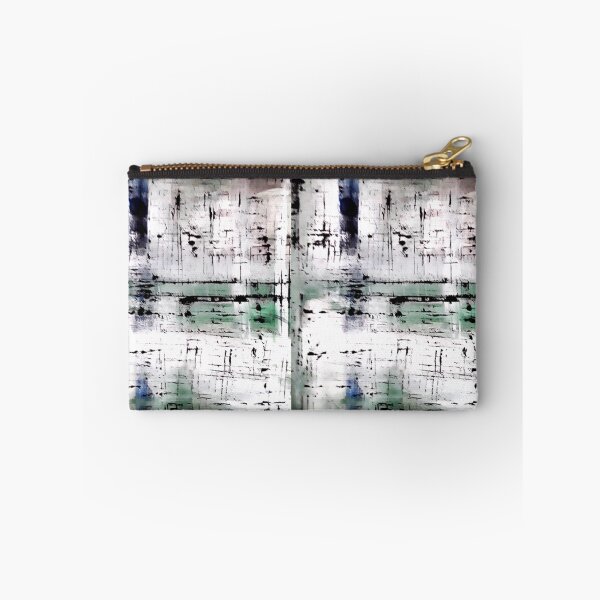 Item preview, Black on green and white design by JB.Arts designed and sold by JBArts2019.