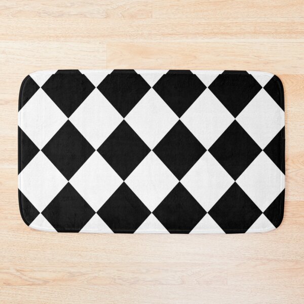 Item preview, Black Diamond Design designed and sold by pro2ozoa.