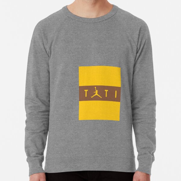 Eye Of THe Storm Fernando Tatis Jr T Shirt, hoodie, sweater, long sleeve  and tank top