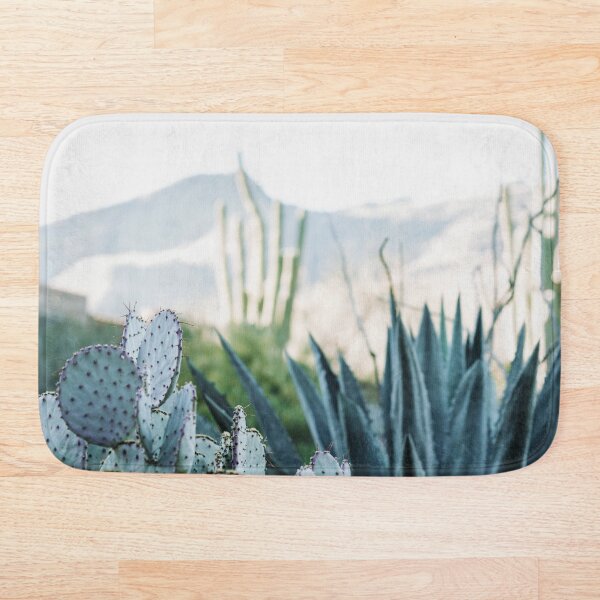 Item preview.