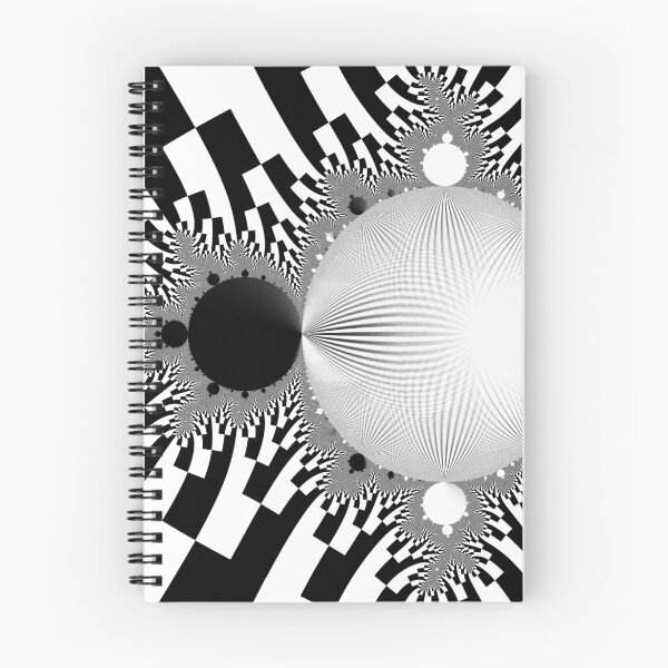 Item preview, Mandelbrot  designed and sold by Rupert Russell.