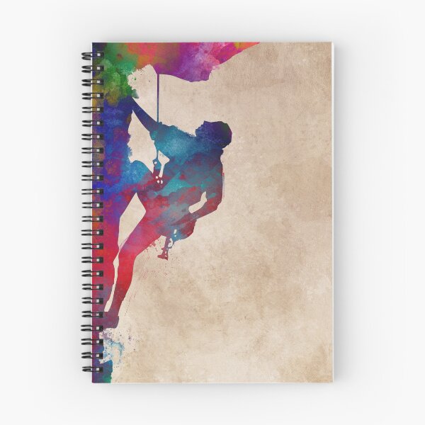Item preview, mountaineer sport art #mountaineer #sport designed and sold by JBJart.