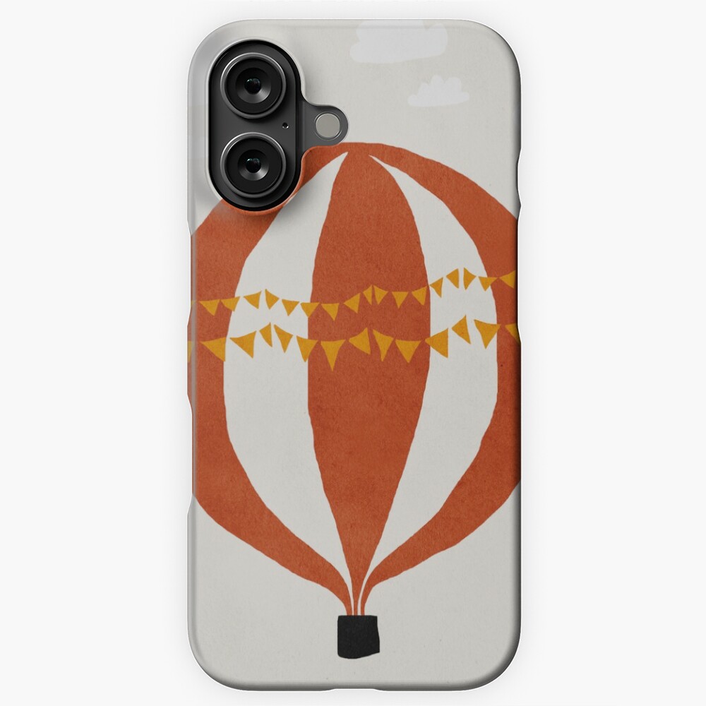 Item preview, iPhone Snap Case designed and sold by juliaemelian.