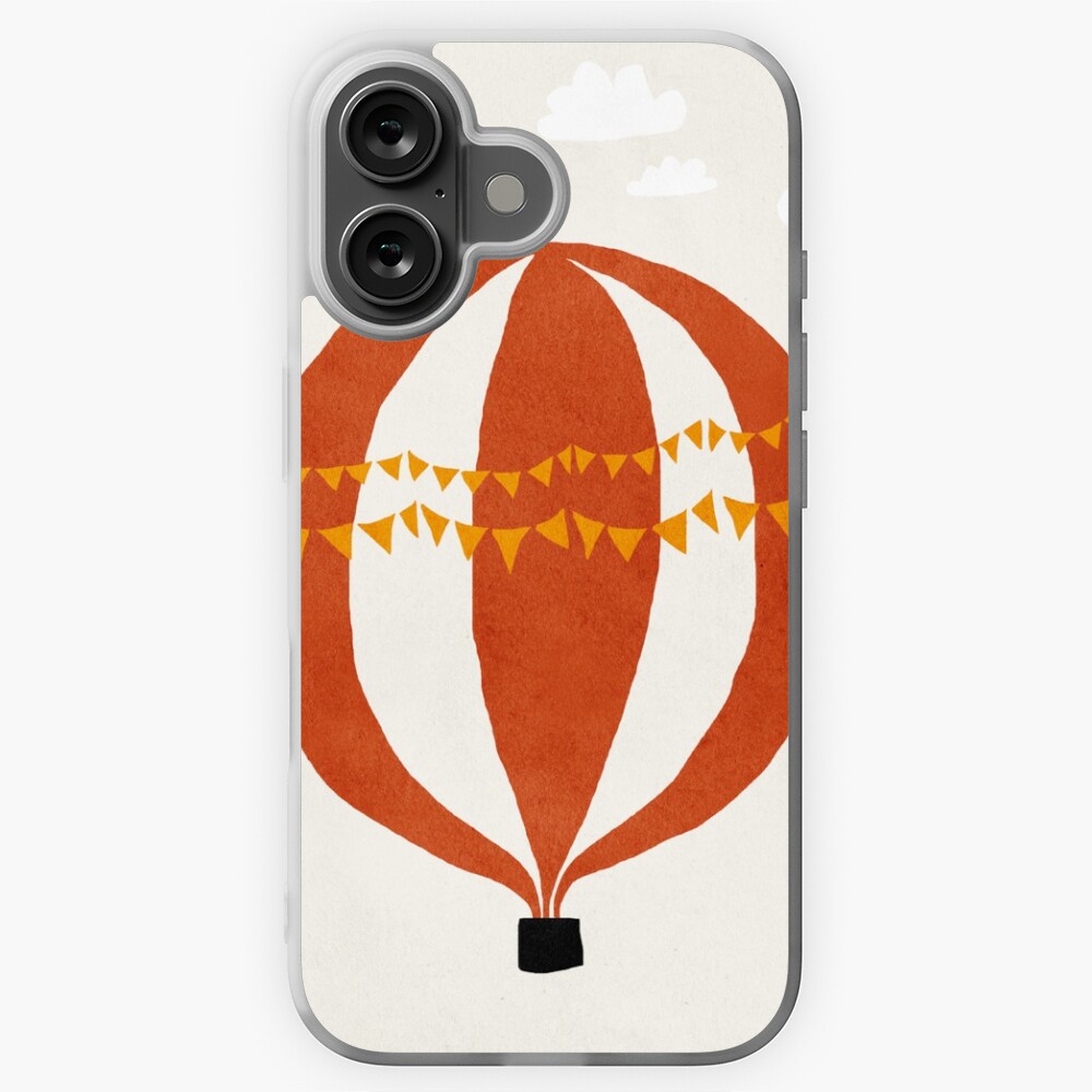 Item preview, iPhone Soft Case designed and sold by juliaemelian.