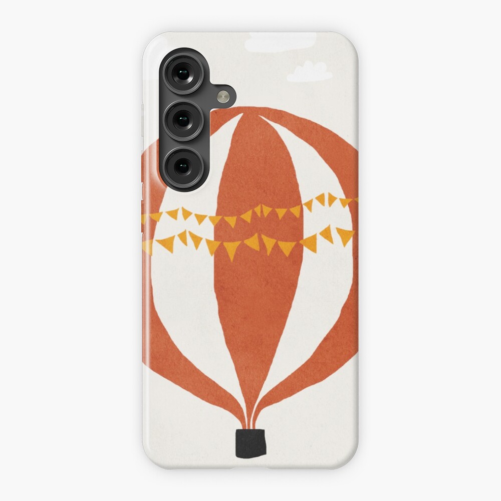 Item preview, Samsung Galaxy Snap Case designed and sold by juliaemelian.
