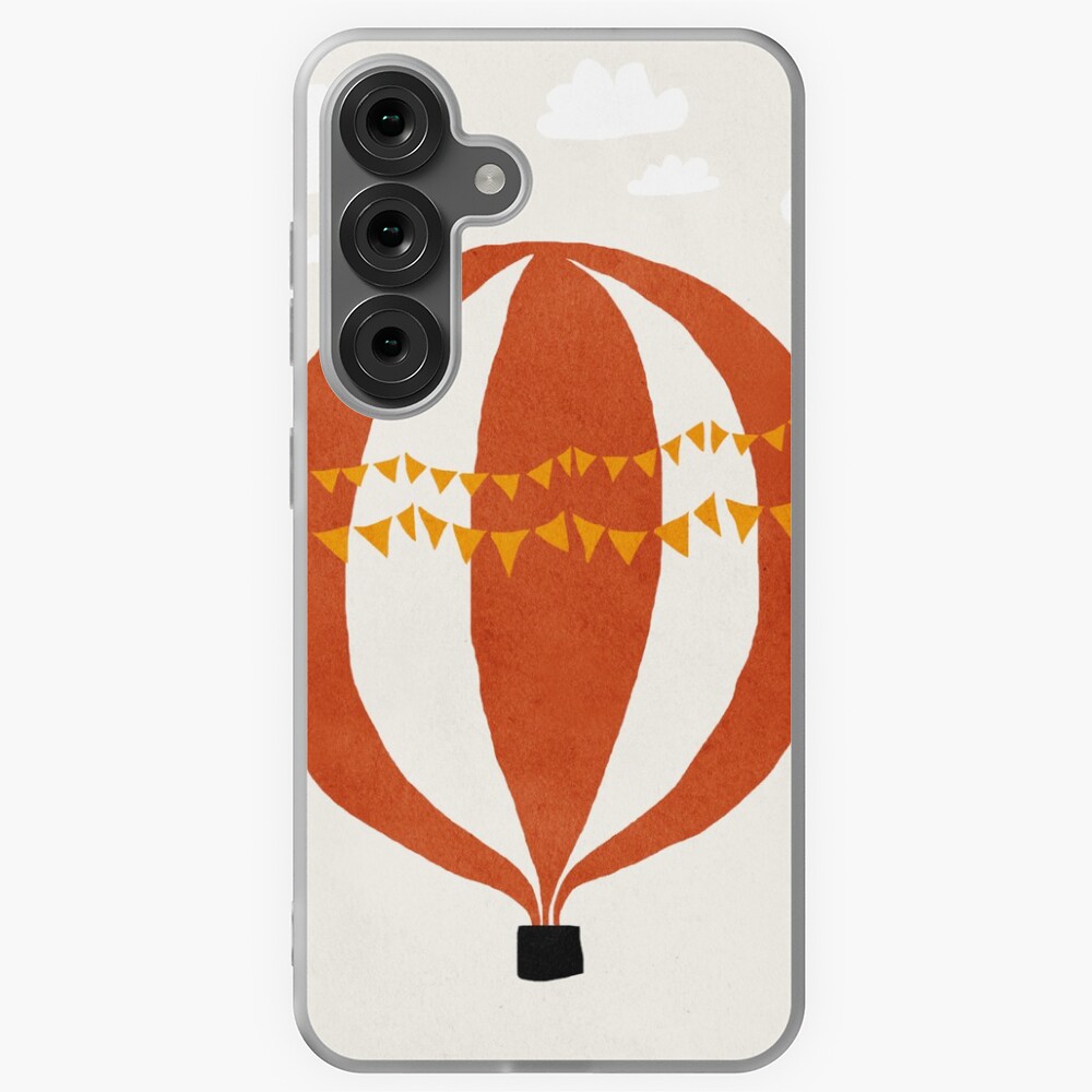 Item preview, Samsung Galaxy Soft Case designed and sold by juliaemelian.