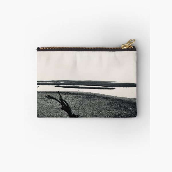 Item preview, Silver coast designed and sold by Mandi Collingridge.