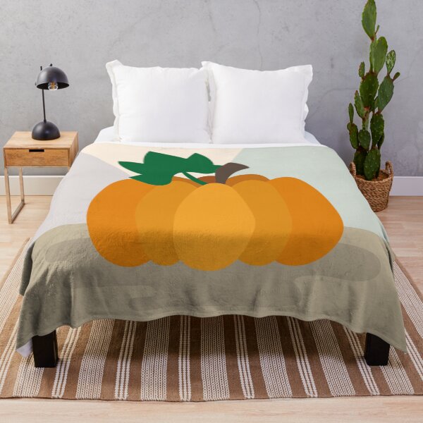 Item preview, Pumpkin designed and sold by majoihart.