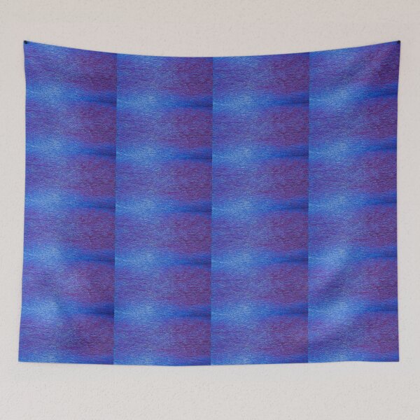Item preview, 80S AESTHETIC DESIGN designed and sold by AldeBenii.