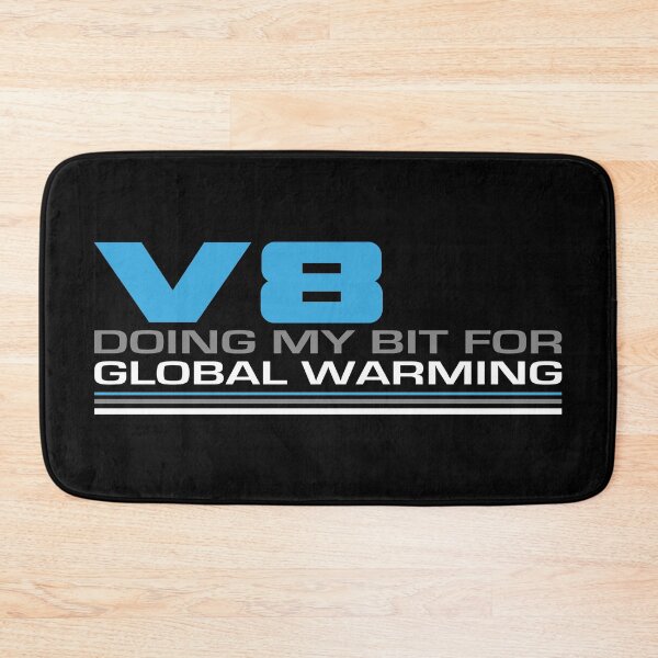Item preview, V8 Power designed and sold by PetrolHeads.