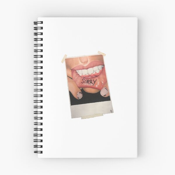 Item preview, I'm Sorry designed and sold by pb22art.