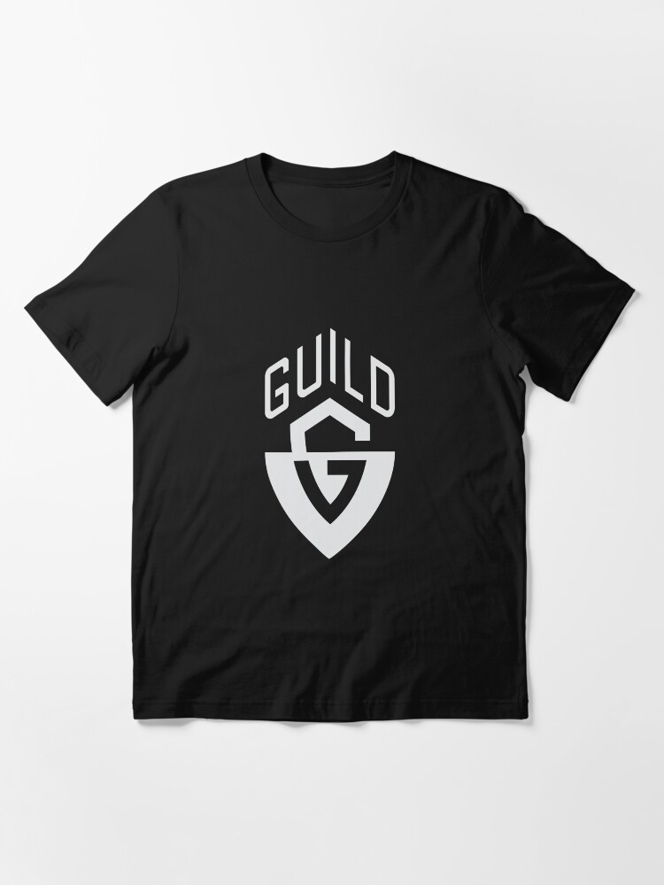 big and tall long sleeve polo shirts