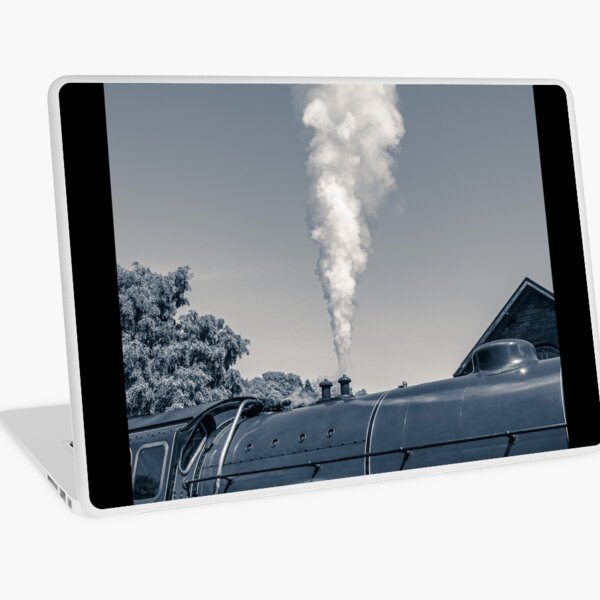 Item preview, STEAM TRAIN  designed and sold by lindaully.