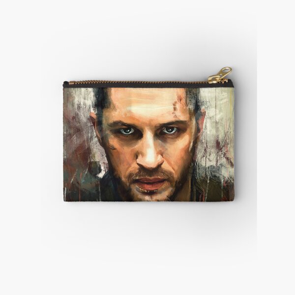 Item preview, Mad Max designed and sold by Wisesnail.