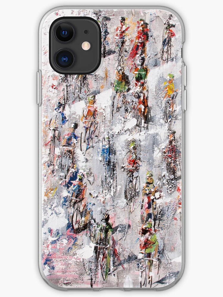 cycling #sport #cycling iPhone 11 case cycling #sport #cycling iPhone 11 case
