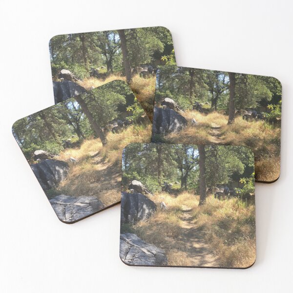 Item preview, Useful footpath designed and sold by Rita Kindle.