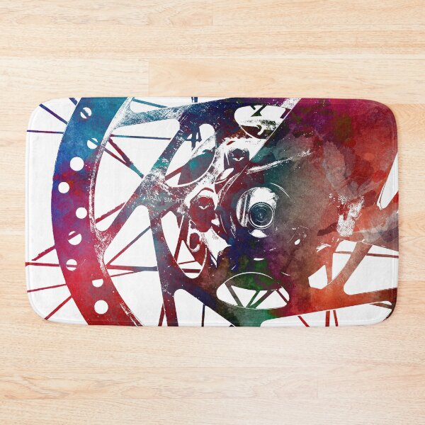 Item preview, Cycling #cycling #sport designed and sold by JBJart.