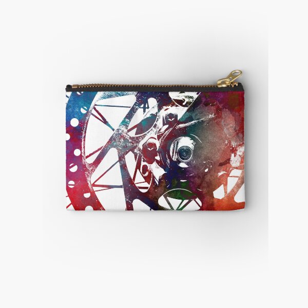 Item preview, Cycling #cycling #sport designed and sold by JBJart.