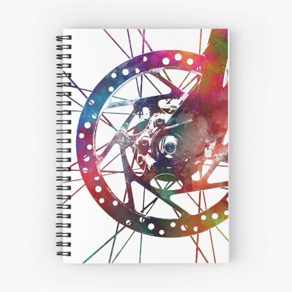 Item preview, Cycling #cycling #sport designed and sold by JBJart.