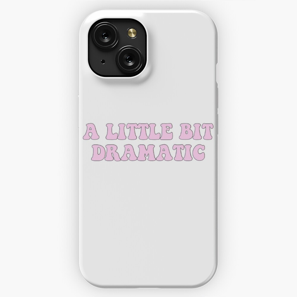 Item preview, iPhone Snap Case designed and sold by Kliethermes28.