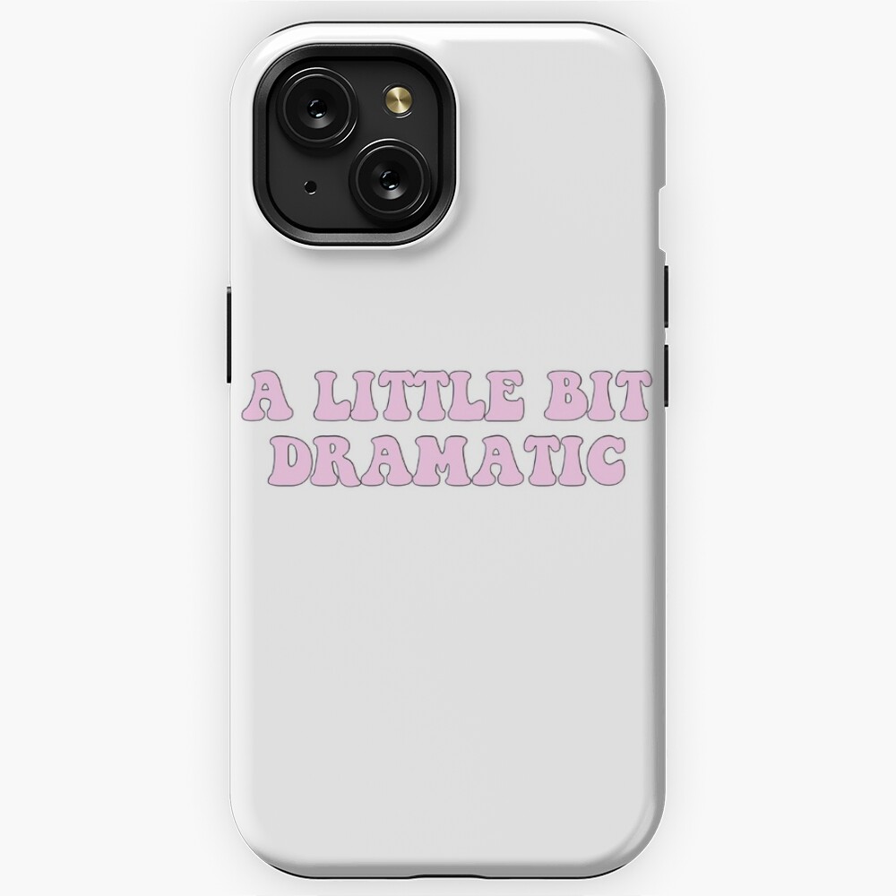 Item preview, iPhone Tough Case designed and sold by Kliethermes28.