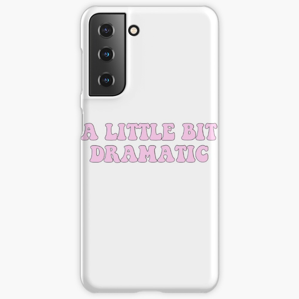 Item preview, Samsung Galaxy Snap Case designed and sold by Kliethermes28.