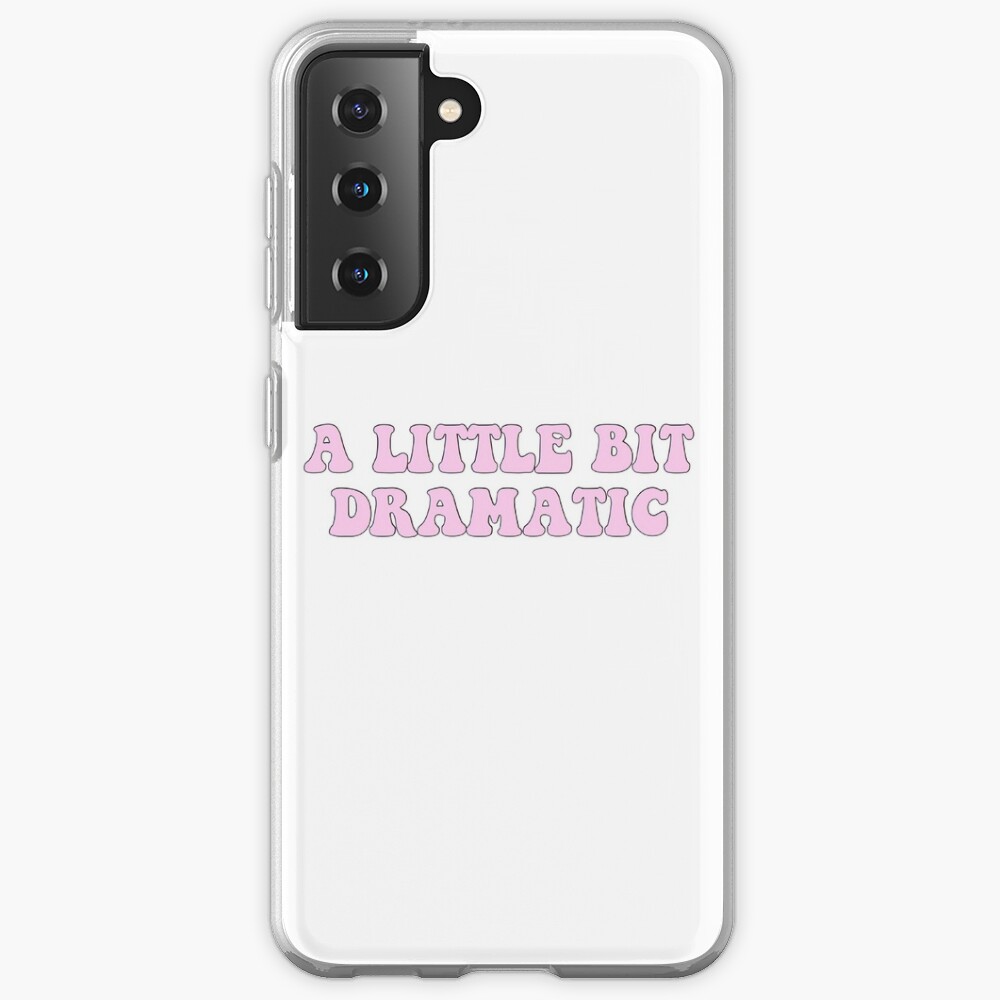 Item preview, Samsung Galaxy Soft Case designed and sold by Kliethermes28.
