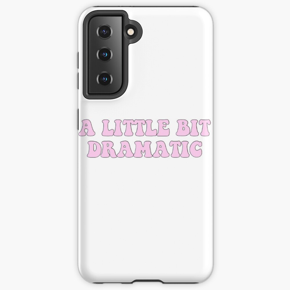 Item preview, Samsung Galaxy Tough Case designed and sold by Kliethermes28.
